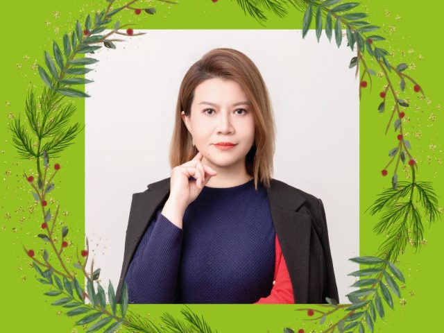 Nova Abbott, Kavalan, sustainability