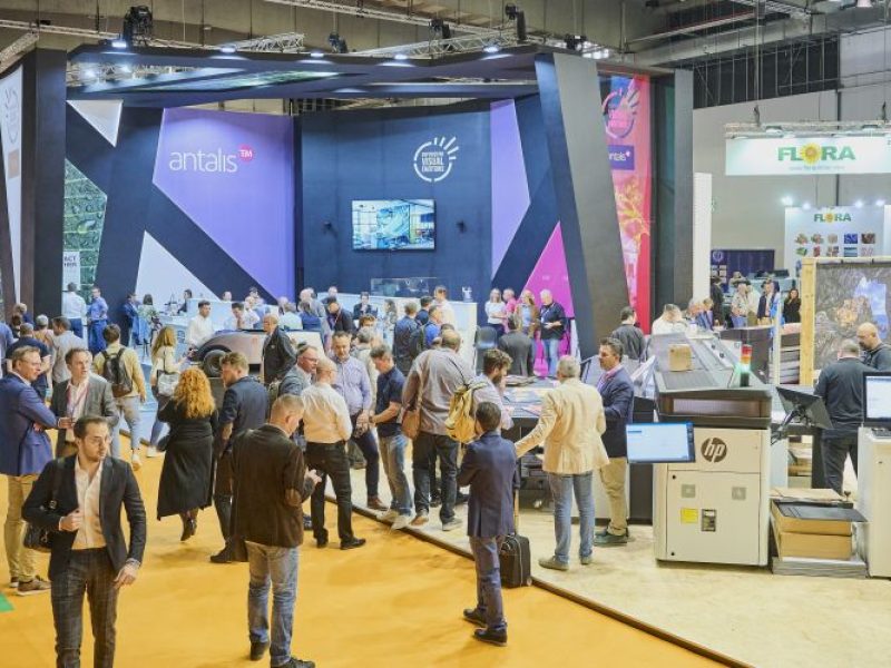 FESPA_GlobalPrintExpo_2024