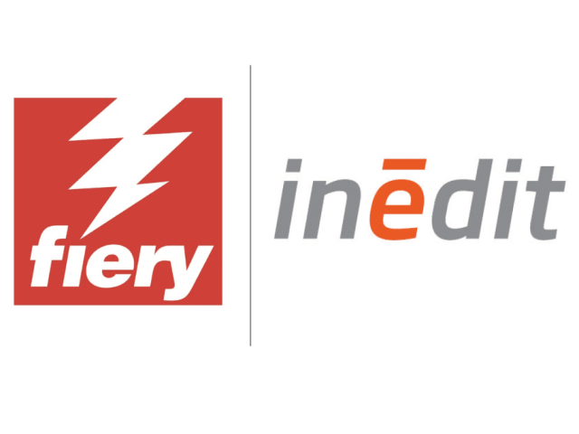 Fiery acquires Inedit