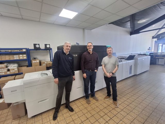 Fujifilm_EntwistleGroup_image1