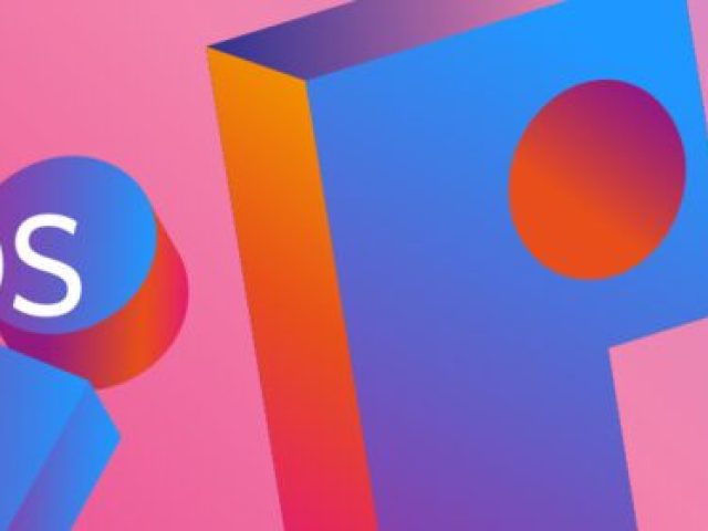 Fujifilm_InnovationPrintAwards_2026