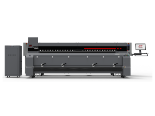 The Apsaras G4D Max is now available fromChina Print Supplies
