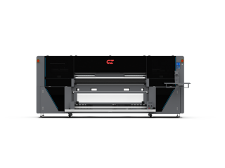 HB18UV.1