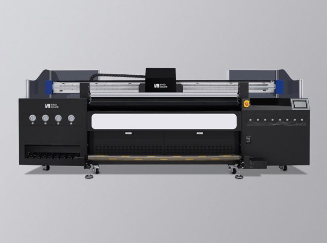 Hybrid-UV-Printer-HUV2000s
