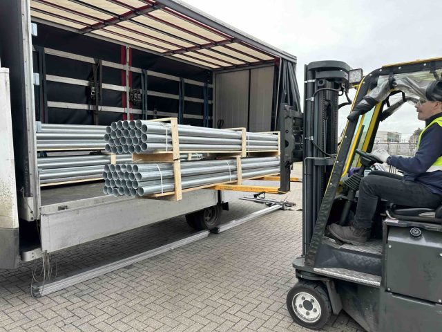 Sign Trade Supplies offer support at every step