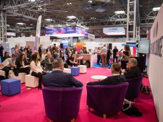 Sign & Digital UK knowledge centre