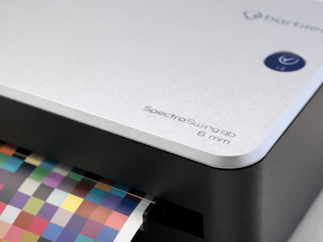 IMG_7867-Swing qb 6mm