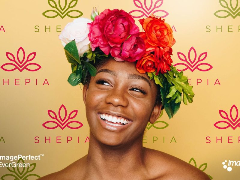 IPEverGreen_PR_Image_4