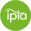 IPIA-Lite-Member-150x150