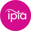 IPIA-Pink-Logo-150x150