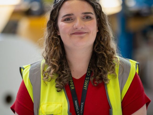 JC-STAFF-PORTRAIT_4577_Genvieve-Scullion