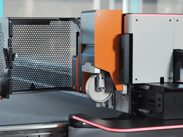 Kongsberg_Ultimate_Red_Dot_Awards