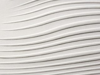 Invercote Touch SBS board from Antalis