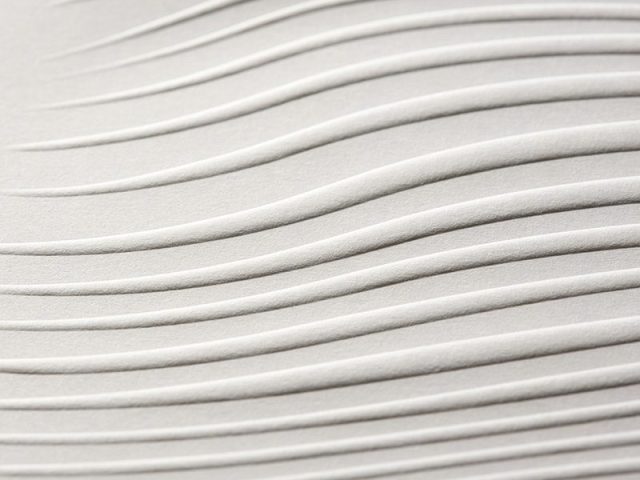 Invercote Touch SBS board from Antalis