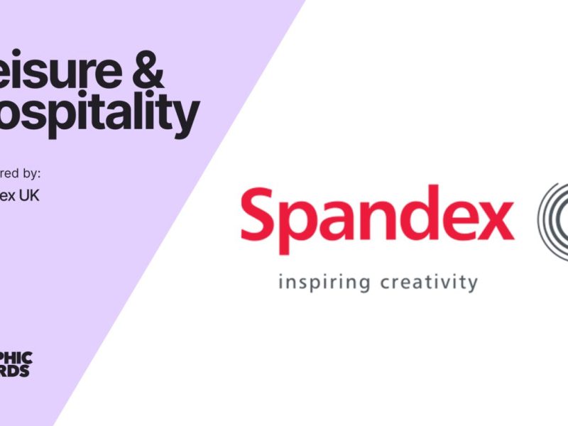 Leisure & Hospitality_Spandex UK