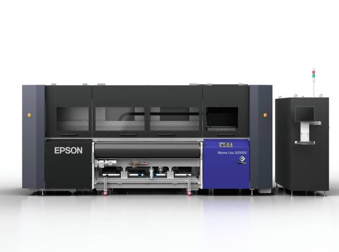 Epson Monna Lisa ML-32000U-180