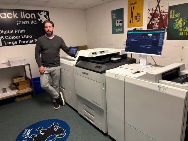 Mark_Stokes_BlackLionPress