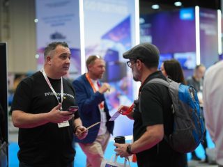 Print Mastermind Live will offer interactive peer-to-peer roundtable discussions at The Print Show 2026.