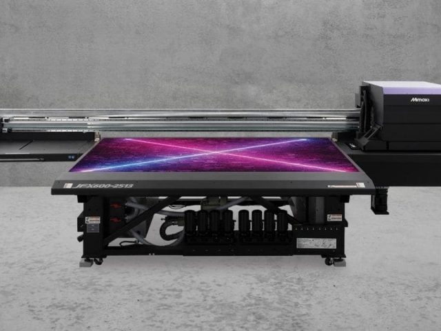 Mimaki_JFX600-1200x630-min
