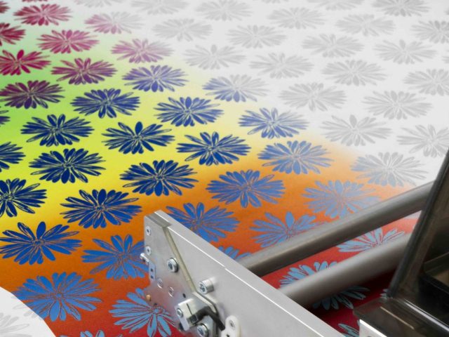 Monna Lisa ML-16000JQ