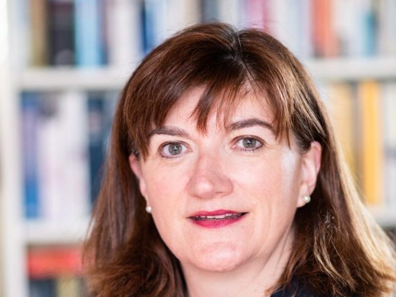 Nicky Morgan copy