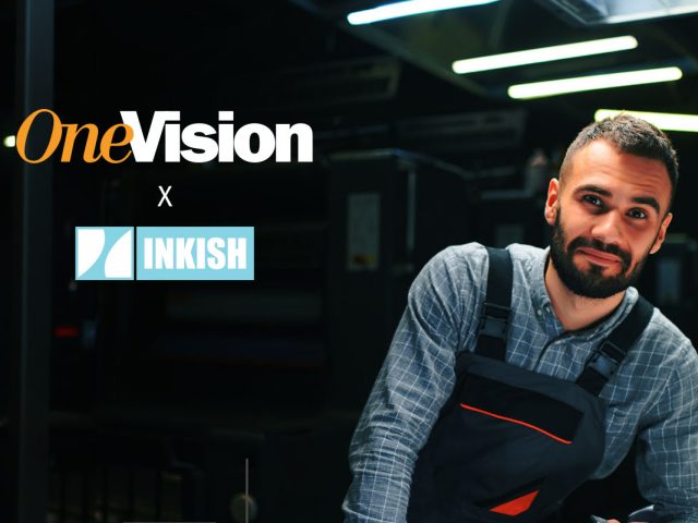 ONevision