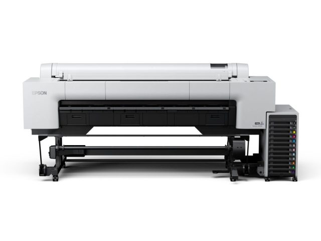Epson SureColor P20500