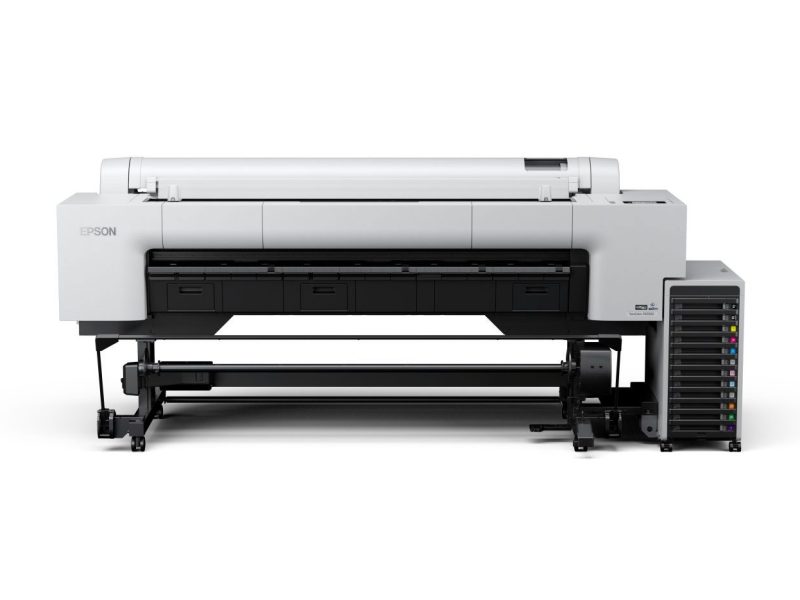 Epson SureColor P20500