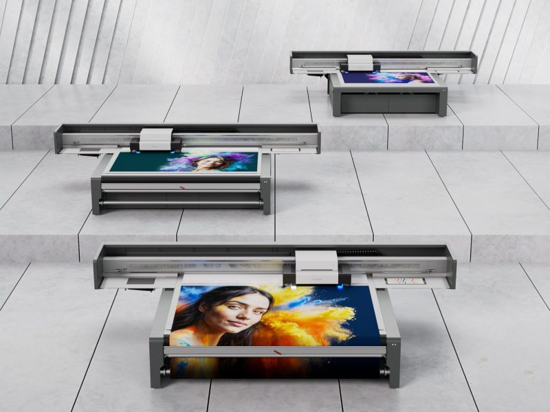 swissQprint Generation 5