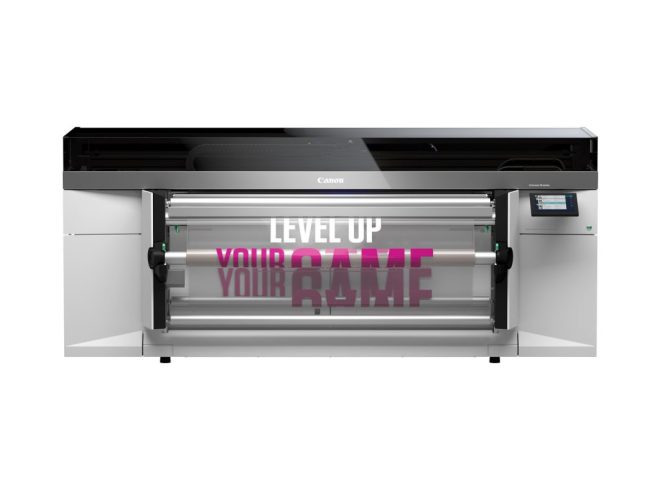 canon colorado m-series