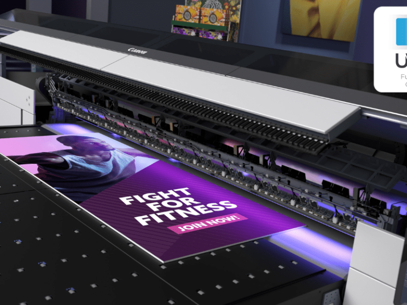 Px_fullbeamcuring_withlogo_3-2_resized