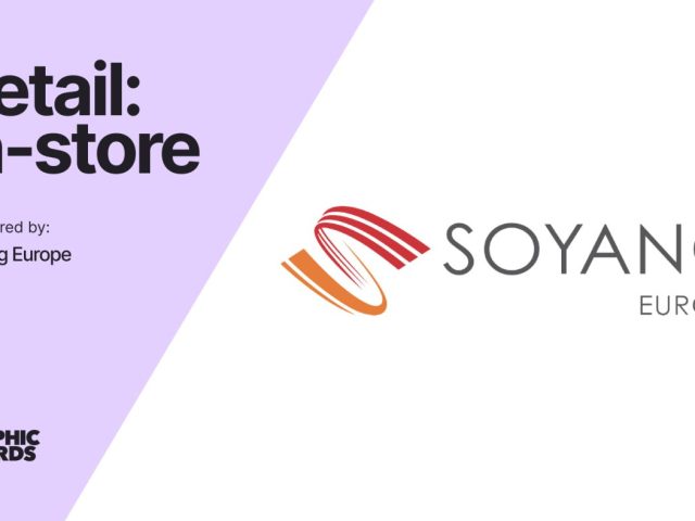 Retail_ In-store_Soyang Europe