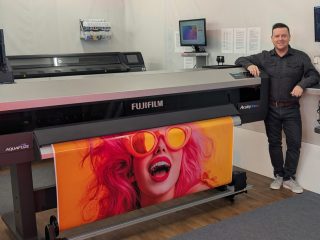 Rob_Lambie_FastSigns