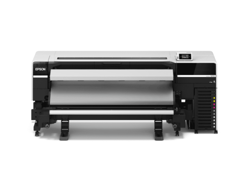Epson SC-S8100