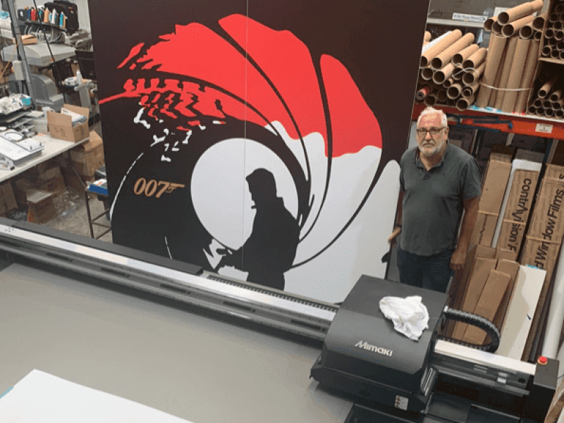 Screenshot 2022-06-07 at 11.09.59