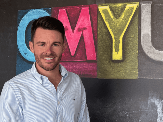 Screenshot 2022-06-30 at 10.58.36