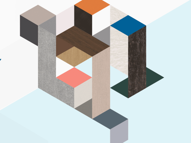 Screenshot 2022-11-01 at 18.48.44