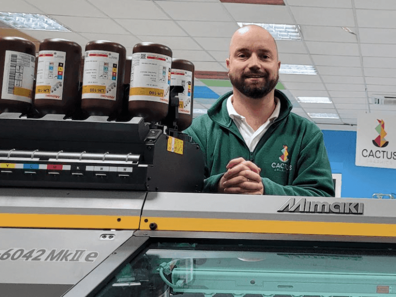 Screenshot 2022-11-15 at 10.05.17