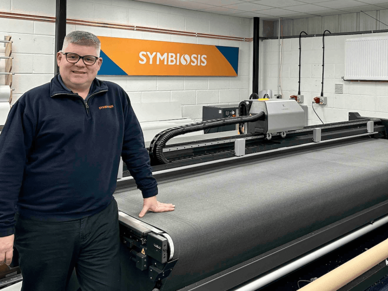 Screenshot 2023-02-20 at 11.44.28