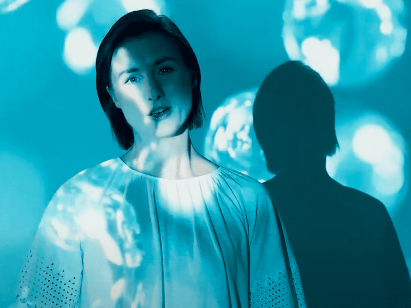 Screenshot 2023-04-17 at 09.57.55