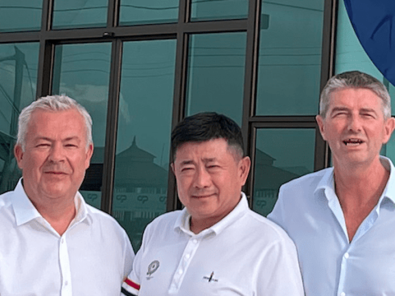 Screenshot 2023-04-17 at 11.28.24