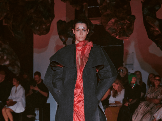 Screenshot 2023-07-06 at 15.43.35