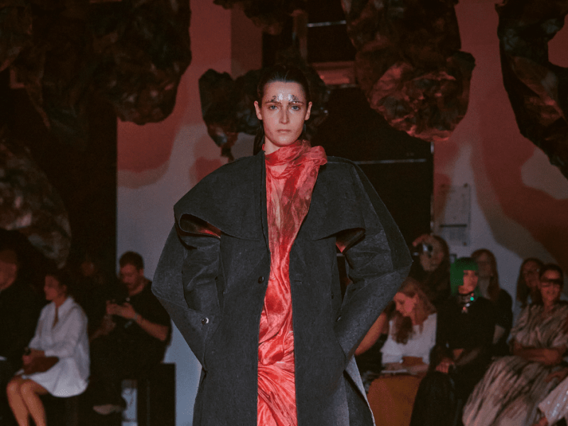 Screenshot 2023-07-06 at 15.43.35