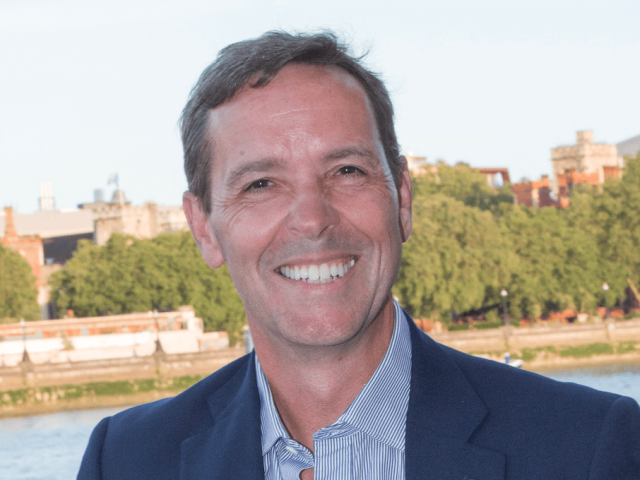 Screenshot 2023-07-26 at 09.45.13