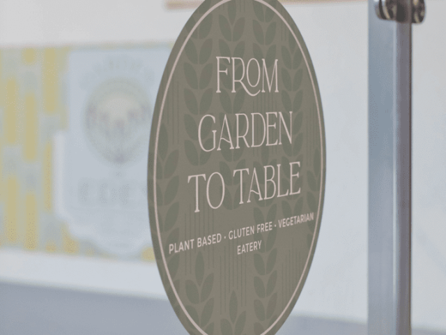 Screenshot 2023-08-16 at 11.58.45