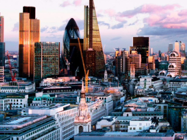 Print growth roadshow 2