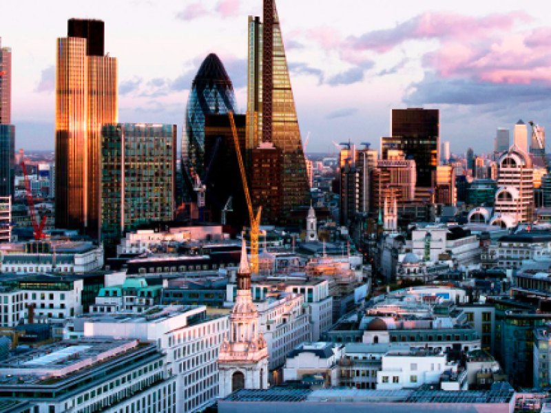 Print growth roadshow 2