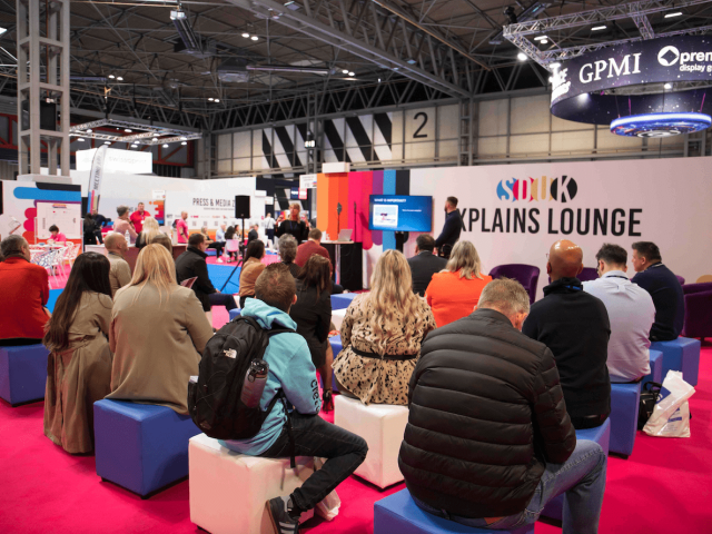 Screenshot 2023-10-03 at 10.28.48