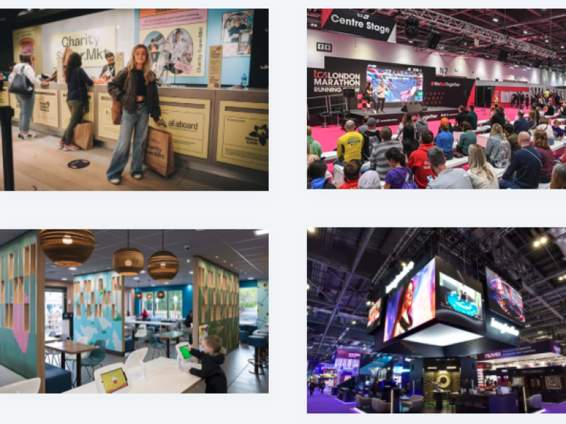 Screenshot 2023-10-03 at 11.48.18