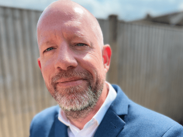 Screenshot 2023-11-16 at 16.35.30